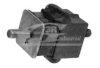 PSA 95205626 Engine Mounting
